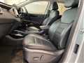 2017 Kia Motors Sorento