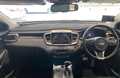 2017 Kia Motors Sorento
