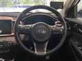 2017 Kia Motors Sorento
