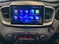 2017 Kia Motors Sorento