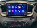 2017 Kia Motors Sorento