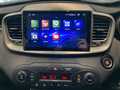 2017 Kia Motors Sorento