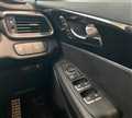 2017 Kia Motors Sorento