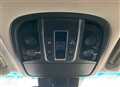 2017 Kia Motors Sorento