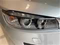 2017 Kia Motors Sorento