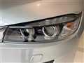 2017 Kia Motors Sorento