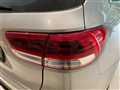 2017 Kia Motors Sorento