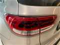 2017 Kia Motors Sorento