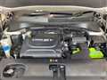 2017 Kia Motors Sorento