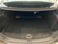 2016 Mercedes-Benz E-Class