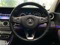 2016 Mercedes-Benz E-Class