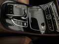 2016 Mercedes-Benz E-Class