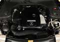 2016 Mercedes-Benz E-Class