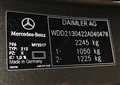 2016 Mercedes-Benz E-Class