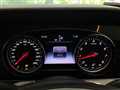 2016 Mercedes-Benz E-Class