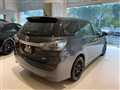 2017 Toyota Wish