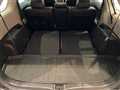 2017 Toyota Wish