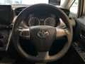 2017 Toyota Wish