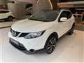 2016 Nissan Qashqai