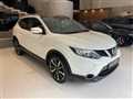 2016 Nissan Qashqai