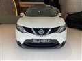 2016 Nissan Qashqai