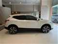 2016 Nissan Qashqai
