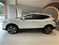 2016 Nissan Qashqai