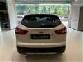 2016 Nissan Qashqai