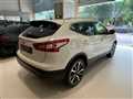 2016 Nissan Qashqai