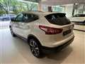 2016 Nissan Qashqai