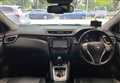 2016 Nissan Qashqai