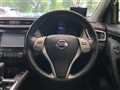 2016 Nissan Qashqai