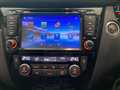 2016 Nissan Qashqai