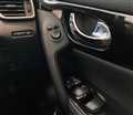 2016 Nissan Qashqai