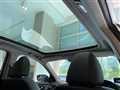 2016 Nissan Qashqai