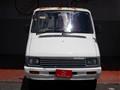 1989 Toyota Deliboy