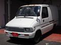 1989 Toyota Deliboy