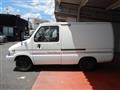 1989 Toyota Deliboy