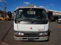 1998 Mitsubishi Canter
