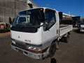1998 Mitsubishi Canter