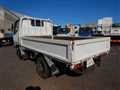 1998 Mitsubishi Canter
