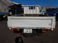 1998 Mitsubishi Canter