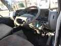 1998 Mitsubishi Canter