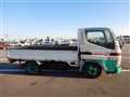 2003 Mitsubishi Canter