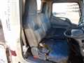 2003 Mitsubishi Canter