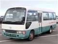 Toyota/Coaster