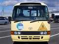 1997 Toyota Coaster