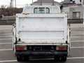 2001 Mitsubishi Canter