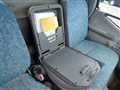 2001 Mitsubishi Canter