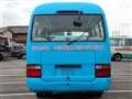 2000 Toyota Coaster